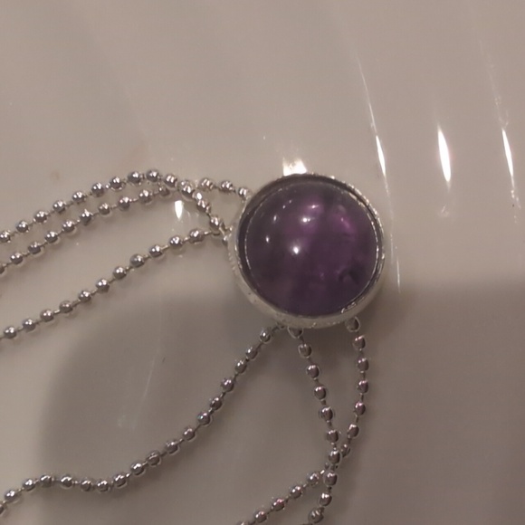 Bracelet - Picture 5 of 5